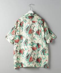 ✨美品✨高級感✨ドリスヴァンノッテン　シアーシャツ　シースルーブラウス　フラワー 楽天市場】DRIES VAN NOTEN ドリスヴァンノッテン シャツ CASSI