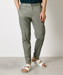AZUL by moussy | STATHAM STRETCH SLIM/ステイサム ストレッチ スリム(その他パンツ)