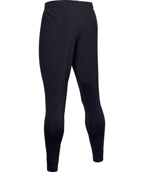 新品　アンダーアーマー　野球　メンズ　ハイブリッド　パンツ アンダーアーマー(UNDER ARMOUR) 野球 ジャージパンツ UA