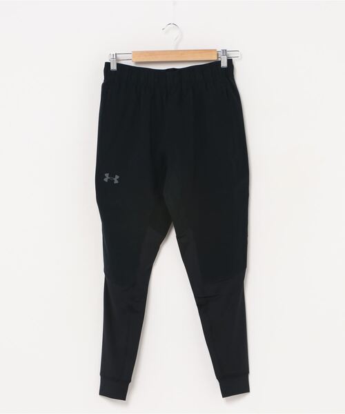 UNDER ARMOUR（アンダーアーマー）の「UAハイブリッド パンツ