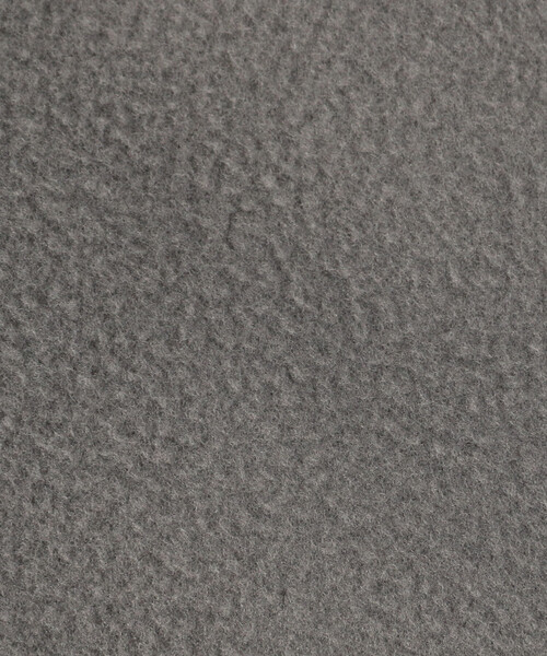 Columbia（コロンビア）の「防寒 Columbia／トレイルシェーカー ゲイター ネックゲイター／コロンビア（ネックウォーマー/スヌード・メンズ・レッド/グレー/アイボリー/プラム/ブラック/ネイビー・ONE SIZE）」の21枚目の写真