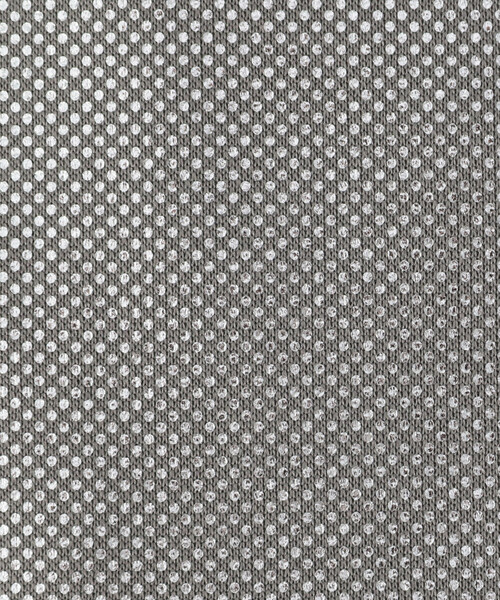 Columbia（コロンビア）の「防寒 Columbia／トレイルシェーカー ゲイター ネックゲイター／コロンビア（ネックウォーマー/スヌード・メンズ・レッド/グレー/アイボリー/プラム/ブラック/ネイビー・ONE SIZE）」の22枚目の写真