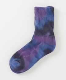 ROSTER SOX | ROSTER SOX/ロスターソックス　TD SOCKS TDソックス Women's(ソックス/靴下)