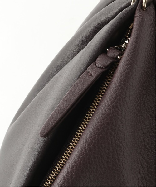 Deuxieme Classe クラッチバッグ THE VOLON Deuxieme Classe（ドゥーズィエムクラス）の「【THE VOLON/ザ