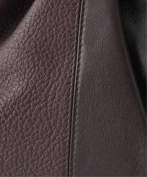 Deuxieme Classe クラッチバッグ THE VOLON Deuxieme Classe（ドゥーズィエムクラス）の「* 【THE VOLON/ザ