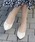 LibertyDoll�i���o�e�B�[�h�[���j�́uLiberty doll / �|�C���e�b�h�g�D �t���b�g�o���G�p���v�X(5420)�i�o���G�V���[�Y�j�v�b�x�[�W��