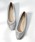 LibertyDoll�i���o�e�B�[�h�[���j�́uLiberty doll / �|�C���e�b�h�g�D �t���b�g�o���G�p���v�X(5420)�i�o���G�V���[�Y�j�v�b�V���o�[�n���̑�
