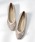 LibertyDoll�i���o�e�B�[�h�[���j�́uLiberty doll / �|�C���e�b�h�g�D �t���b�g�o���G�p���v�X(5420)�i�o���G�V���[�Y�j�v�b�S�[���h�n���̑�