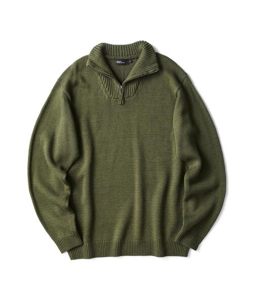 CRAFT STANDARD BOUTIQUE（クラフトスタンダードブティック）の