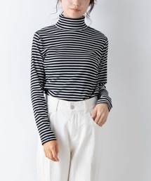 Wego ウィゴー レディース のtシャツ カットソー タートルネック ハイネック 通販 Zozotown Wego ウィゴー レディース のtシャツ カットソー タートルネック ハイネック 通販 Zozotown