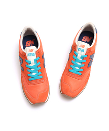 NEW BALANCE | CW620 (New Balance)(スニーカー)