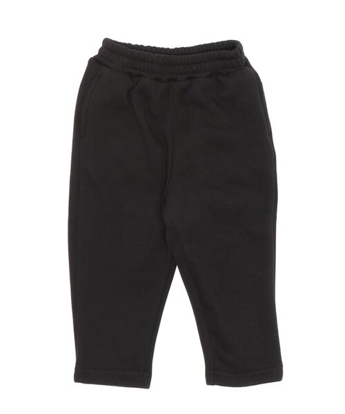 ALPHA LABEL（アルファーレーベル）の「WARM SWEAT PANTS（その他パンツ）」 WEAR