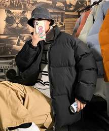 ジャケット・アウター mie 55294140b_8_d_215.jpg