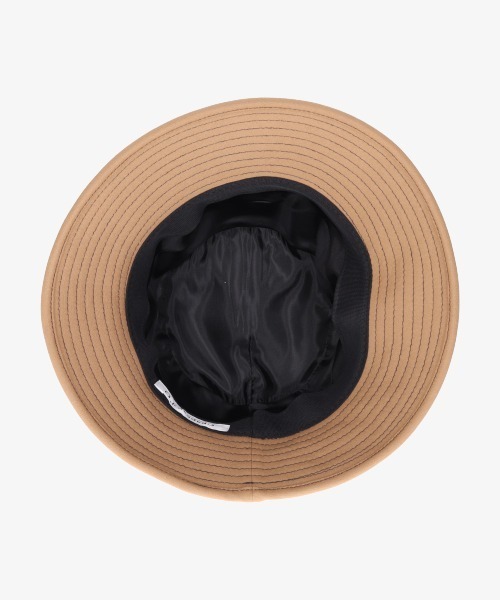 Chapeau d' O（シャポードオー）の「【Chapeau d'O】Double