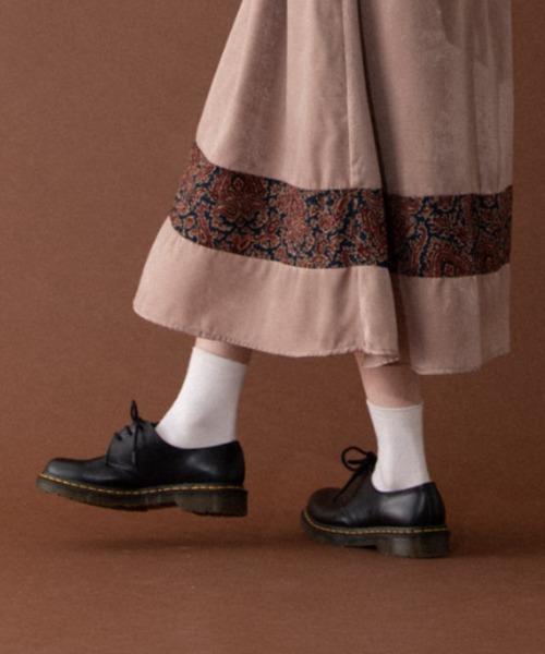 FETICO ギャザー ペイズリー GATHERED PAISLEY TOP FETICO ギャザー ペイズリー GATHERED PAISLEY TOP