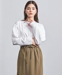 UNITED ARROWS | UGSC ボートネック カットソー(Tシャツ/カットソー)