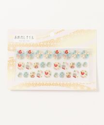 ネイルシール ネイルチップファッション通販 Zozotown ネイルシール ネイルチップファッション通販 Zozotown