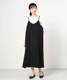 RIKKA FEMME/リッカファム ワンピース R21SS206