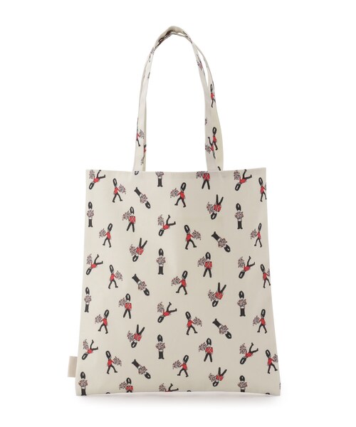 sho様　ローラアシュレイ　ハンドメイドバッグ 楽天市場】laura ashley ローラ アシュレイ バッグ（トート
