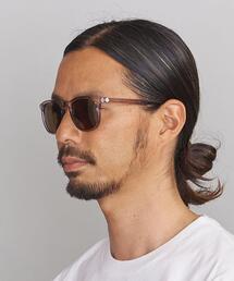 sunski | ＜SUNSKI（サンスキー）＞ SEACLIFF/アイウェア ¨(メガネ)