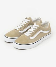 VANS | VANS: OLD SKOOL(スニーカー)