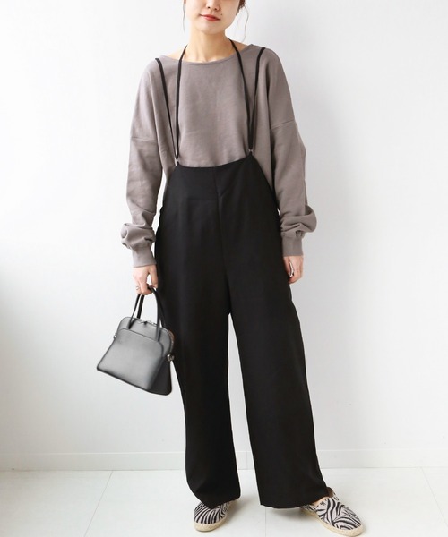 JOURNAL STANDARD relume（ジャーナルスタンダード レリューム