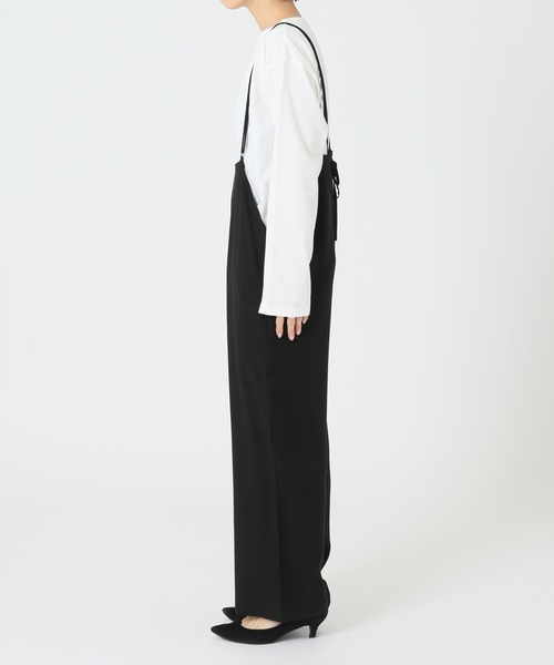 JOURNAL STANDARD relume（ジャーナルスタンダード レリューム