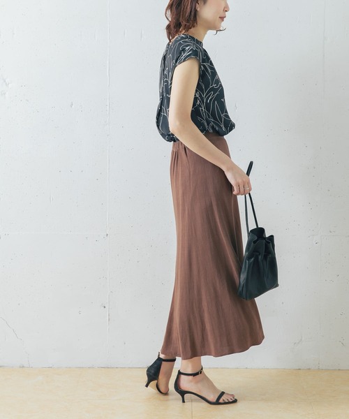 URBAN RESEARCH ROSSO（アーバンリサーチロッソ）の「ライン