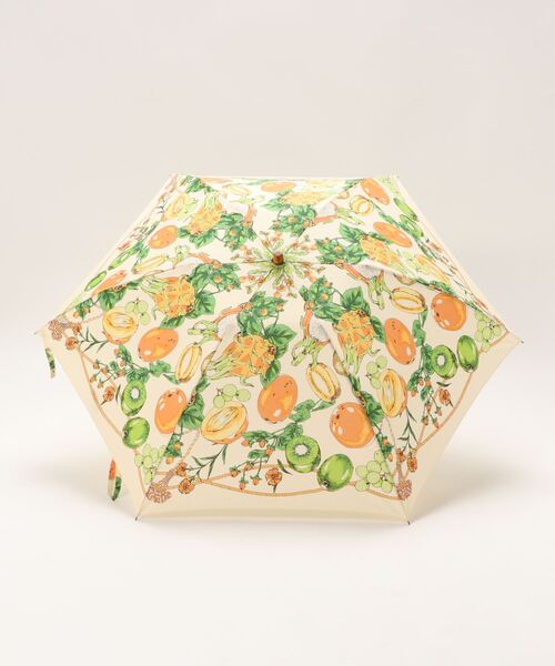 manipuri 晴雨兼用　傘　made in Japan manipuri】晴雨兼用傘