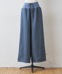 BEARDSLEY | リネンツイルパンツ(その他パンツ)