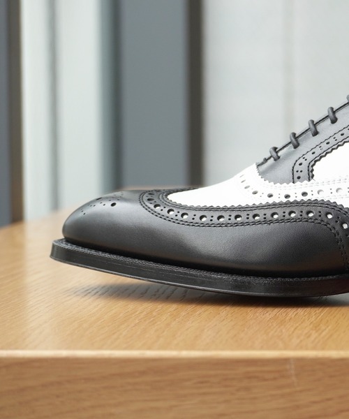 LGBお洒落な皮ベスト LGBお洒落な皮ベスト Amazon | 日本未発売 メンズレザーベスト