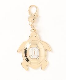 あやさま専用　FURLAチャーム チャーム TONI AZALEA Furla Hashtag | Furla JP