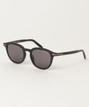 TOM FORD EYEWEAR(トムフォードアイウェア)の「ファッション雑貨(サングラス)」