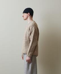 Steven Alan（スティーブンアラン）の「＜BATONER × Steven Alan