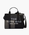 MARC JACOBS(マークジェイコブス)の「バッグ(トートバッグ)」