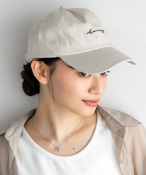 Edit Sheen（エディットシーン）の「土星モチーフネックレス（ネックレス・レディース・ゴールド/シルバー・FREE）」の5枚目の写真