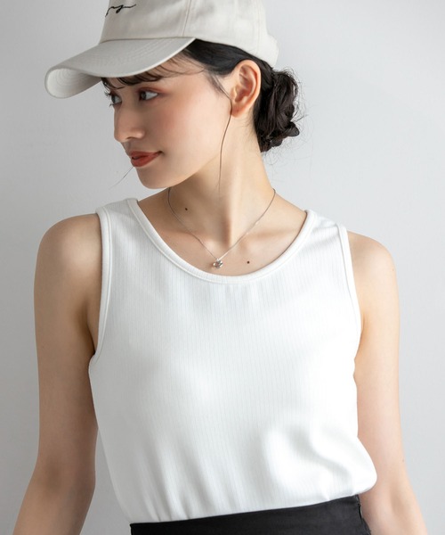 Edit Sheen（エディットシーン）の「土星モチーフネックレス（ネックレス・レディース・ゴールド/シルバー・FREE）」の12枚目の写真