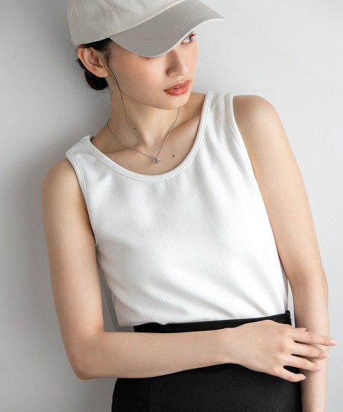 Edit Sheen（エディットシーン）の「土星モチーフネックレス（ネックレス・レディース・ゴールド/シルバー・FREE）」の10枚目の写真