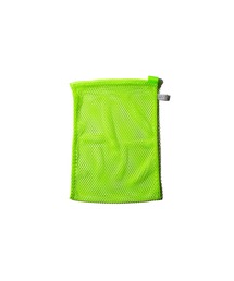 PUEBCO(プエブコ)のLAUNDRY WASH BAG 28(ランドリーグッズ)