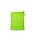 PUEBCOivGuRj́uLAUNDRY WASH BAG 28ih[ObYjvbCG[