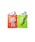 PUEBCOivGuRj́uLAUNDRY WASH BAG 28ih[ObYjvbIW