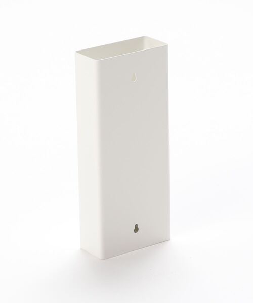 tower（タワー）の「tower（タワー）マグネットフローリングワイパースタンド（掃除グッズ・レディース・ホワイト/ブラック・ONE SIZE/ONESIZE）」の18枚目の写真