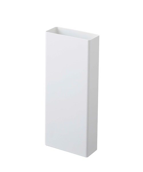 tower（タワー）の「tower（タワー）マグネットフローリングワイパースタンド（掃除グッズ・レディース・ホワイト/ブラック・ONE SIZE/ONESIZE）」の3枚目の写真