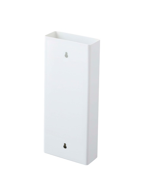 tower（タワー）の「tower（タワー）マグネットフローリングワイパースタンド（掃除グッズ・レディース・ホワイト/ブラック・ONE SIZE/ONESIZE）」の9枚目の写真