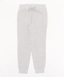 【Hanes/ ヘインズ】BEEFY（ビーフィー） サーマルパンツ HM9-U102