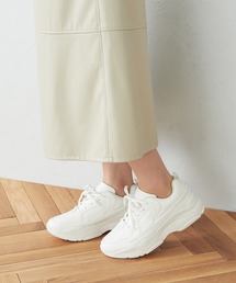 COMME CA ISM | スニーカー(スニーカー)