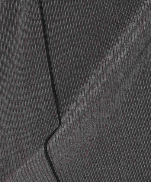 PAGEBOY（ページボーイ）の「スモーキープリーツスカート（スカート・レディース・チャコールグレー/ブラック/アクア・FREE）」の22枚目の写真