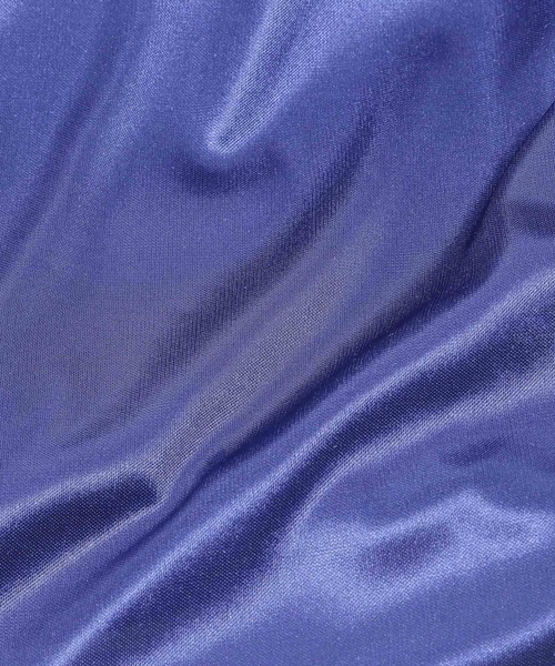 PAGEBOY（ページボーイ）の「スモーキープリーツスカート（スカート・レディース・チャコールグレー/ブラック/アクア・FREE）」の17枚目の写真