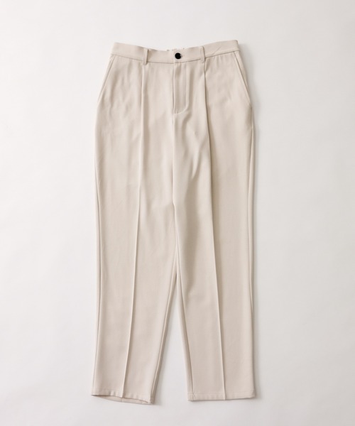 JUNRED(ジュンレッド)の「【めんくろ。×JUNRed】しんやセット(その他トップス・メンズ・その他3・MEDIUM/LARGE)」の13枚目の写真