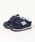 New Balanceij[oXj́usNew BalancetIZ373iXj[J[jvblCr[